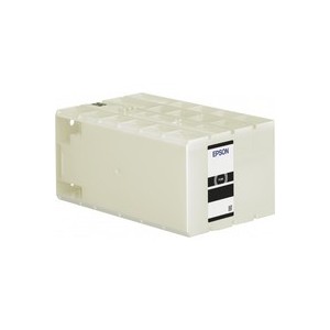 Epson - Negro - original - bl&iacute;ster - cartucho de tinta - para WorkForce Pro WP-M4015 DN, WP-M4095 DN, WP-M4525 DNF, WP-M4595 DNF