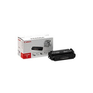 Canon Toner T