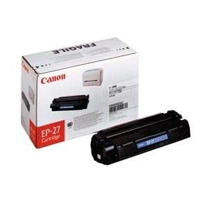 Canon EP-27