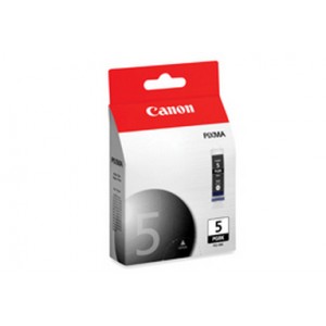 Canon PGI-5BK