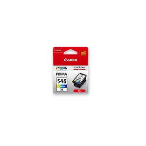 Canon CL-546XL