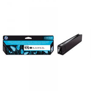HP CN621AE cartucho de tinta