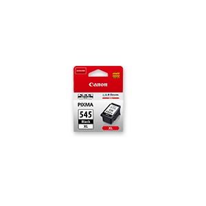 Canon PG-545XL