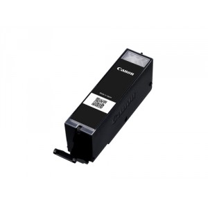 Canon PGI-555PGBK XXL