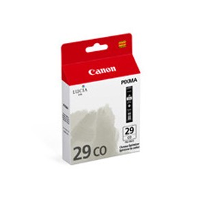 Canon PGI-29CO