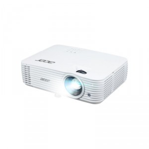 Acer H6815 - DLP - UHP - 3D - 4000 ANSI lumens - 3840 x 2160 - 16:9 - 4K