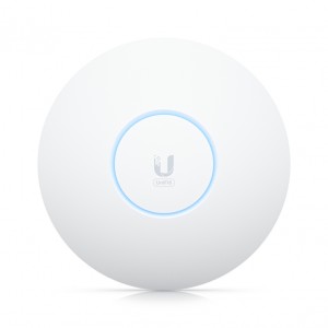 Ubiquiti Networks ENTERPRISE UNIFI PUNTO ACCESO WIFI6 AP