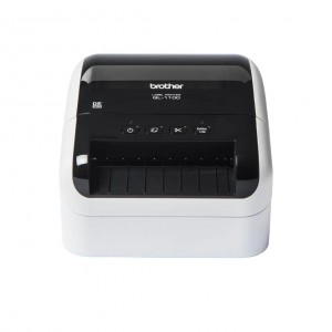 Brother 1100c termica directa
