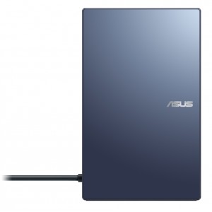 Asus DOCKING STATION SIMPRO DOCK 2 4PCS