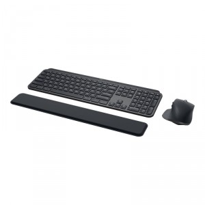 Logitech MX KEYS COMBO FOR BUSINESS GEN PERP