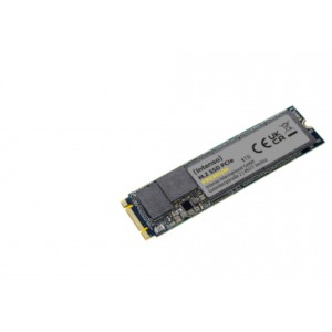 Intenso Disco duro interno solido ssd intenso
