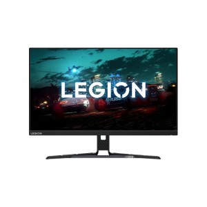 Lenovo Y27h-30