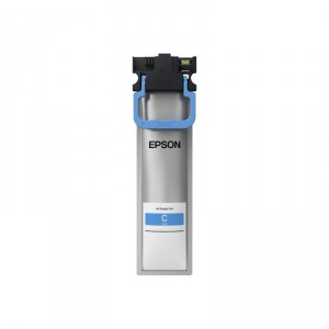 Epson WF-C53XX / WF-C58XX L CYAN