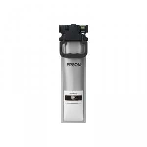 Epson WF-C53XX / WF-C58XX XL BLACK