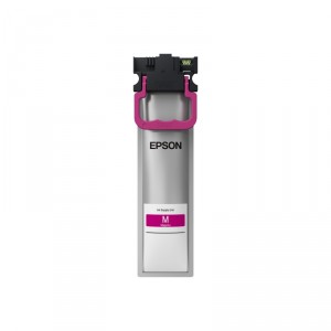Epson WF-C53XX / WF-C58XX XL MAGENTA