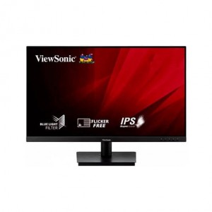 ViewSonic MH NEGRO SYNC / 1xHDMI/1xVGA/2x2.5W/INC.