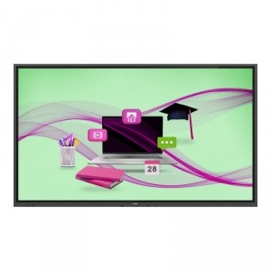 Philips 65 E-LINE UHD ANDROID 10 20POINTS