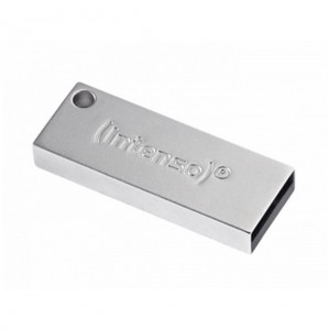 Intenso Memoria usb 3.0 premium 32gb