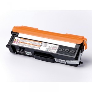 Brother TN230BK
