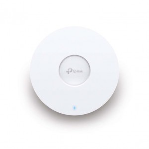 Tp-Link LINK OMADA EAP613 AX1800