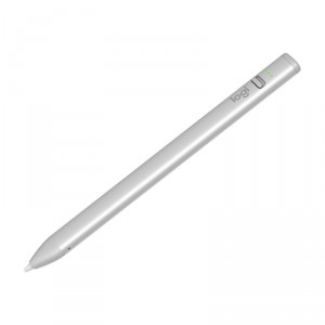 Logitech CRAYON SILVER EMEA 914