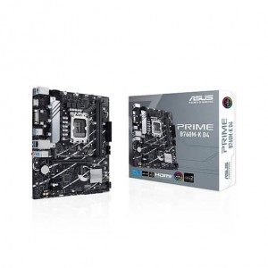 Asus K D4 .