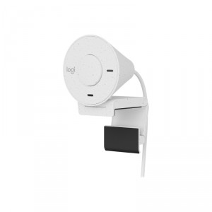 Logitech BRIO 300 FULL HD CAM