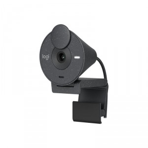 Logitech BRIO 300 FULL HD CAM