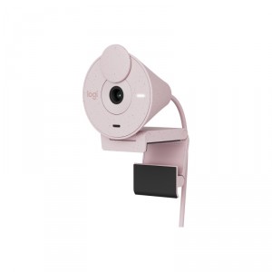 Logitech BRIO 300 FULL HD CAM