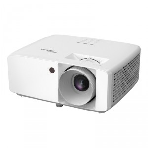 Optoma ZW350e L&aacute;ser WXGA 4000L HDMI