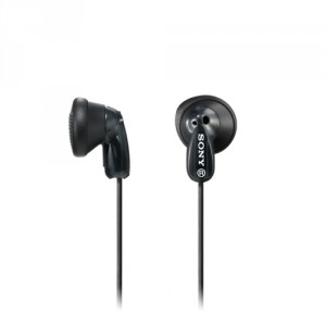 Sony MDR-E9LP
