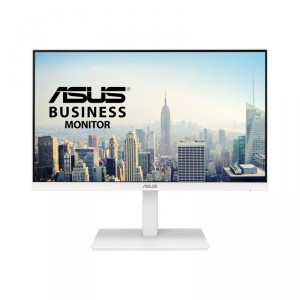Asus BUSINESS EYECARE 23 8