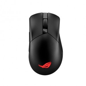 Asus OPTICO WIRELESS ROG GLADIUS III AIMPOINT BLACK BLACK / 36000DPI/2.4GHz/BT/6 BOTONES