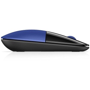 Hpc HP INALAMBRICO Z3700 AZUL