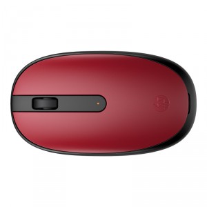 HP 240 EMR BT