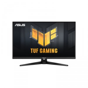 Asus TUF GAMING VG32AQA1A