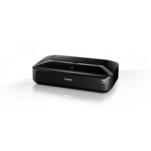 Canon PIXMA iX6850