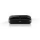 Canon PIXMA iX6850