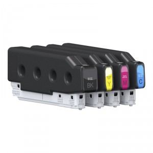 Epson AM-C5000 / 6000 BLACK INK