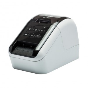 Brother 810wc