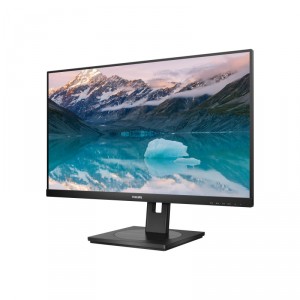Philips BUSINESS 24