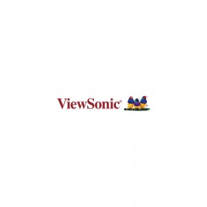 ViewSonic 38 HDMI USB-C