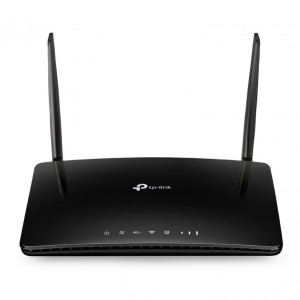Tp-Link LINK ARCHER MR500 CAT6 LTE AC1200