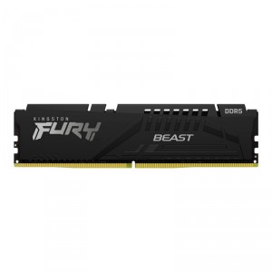 Kingston Memoria ddr5 8gb 6000 mhz