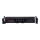 Canon Toner 069 magenta 5092c002