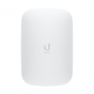 Ubiquiti Networks EXTENDER