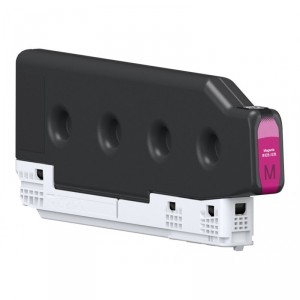 Epson AM-C4000 MAGENTA INK