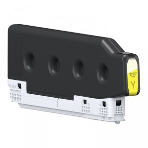 Epson AM-C4000 YELLOW INK