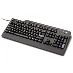 Lenovo 4X30E51034 teclado