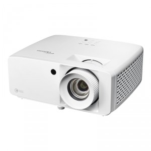 Optoma ZH450 1080p 4500ANSI Lm 300.0001